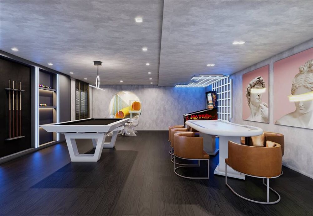 Apartamento, 2 quartos, 104 m² - Foto 6