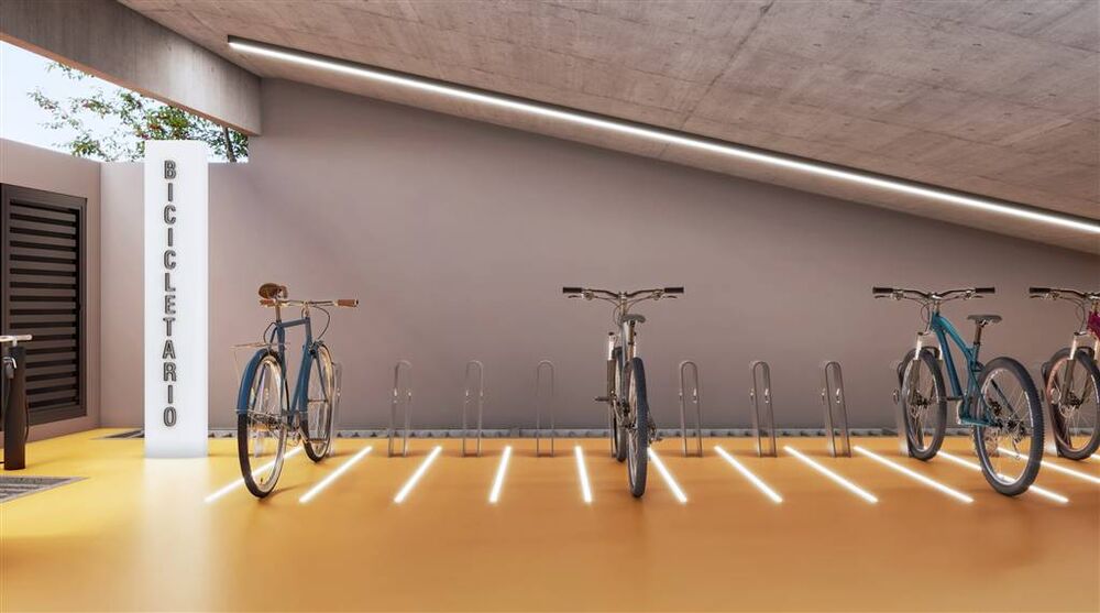 Apartamento, 2 quartos, 104 m² - Foto 24