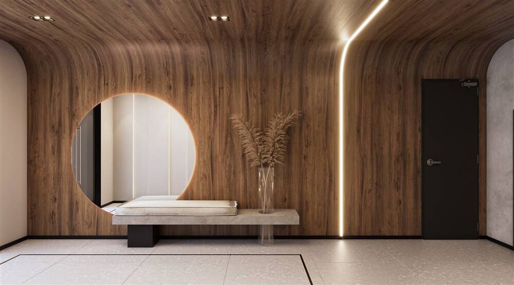 Apartamento, 2 quartos, 104 m² - Foto 16