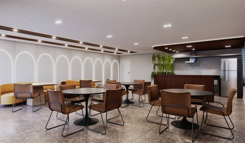 Apartamento, 2 quartos, 104 m² - Foto 5