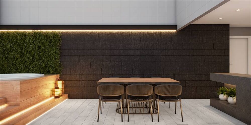 Apartamento, 2 quartos, 104 m² - Foto 11