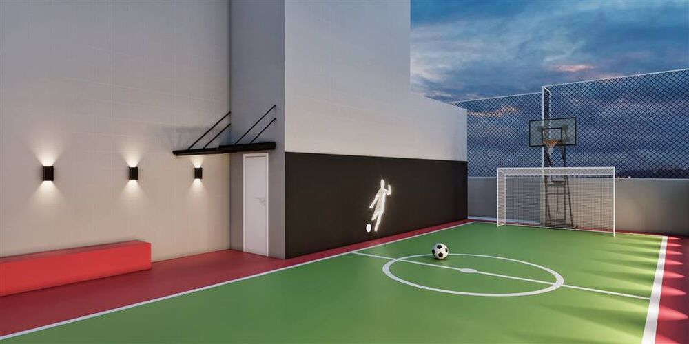 Apartamento, 2 quartos, 104 m² - Foto 18