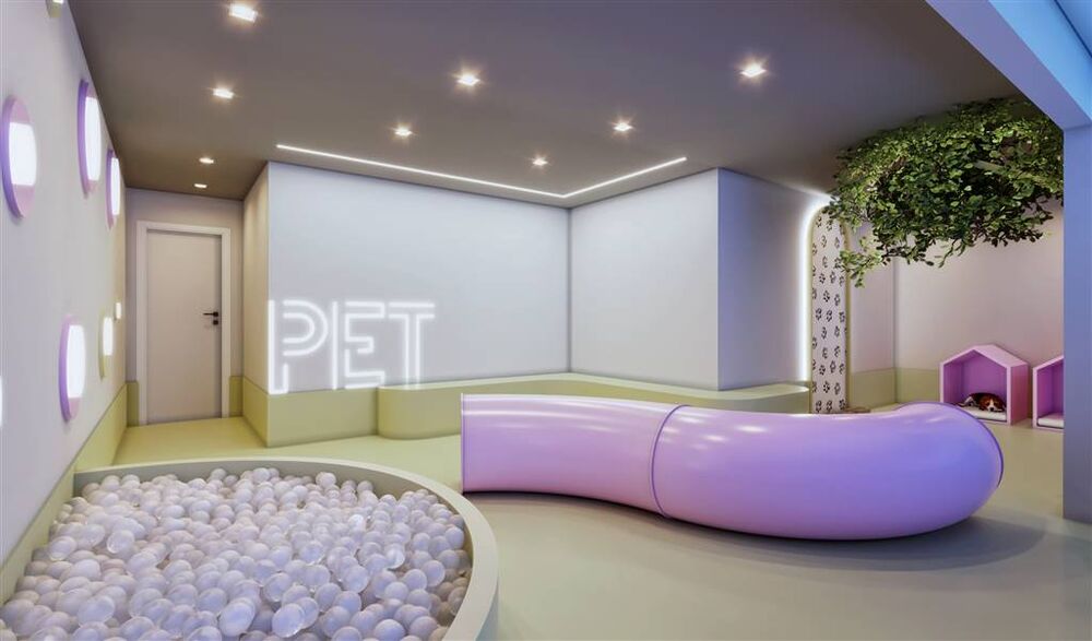 Apartamento, 2 quartos, 104 m² - Foto 8