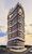 Apartamento, 2 quartos, 104 m² - Foto 2