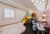 Apartamento, 2 quartos, 104 m² - Foto 5