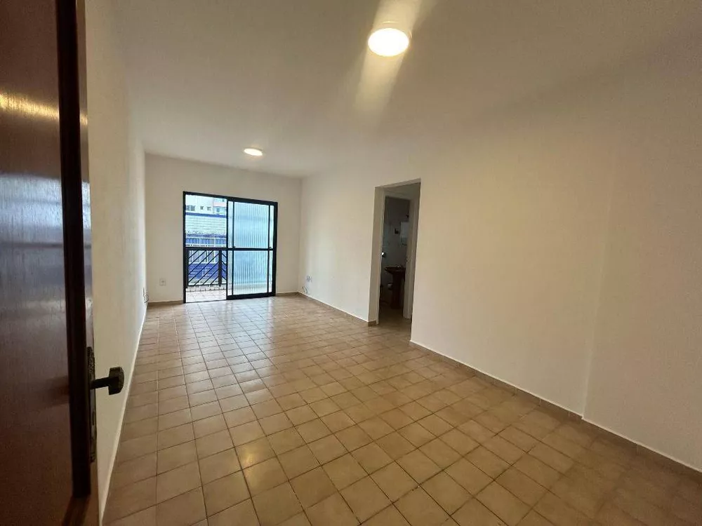 Apartamento para alugar com 2 quartos, 80m² - Foto 1