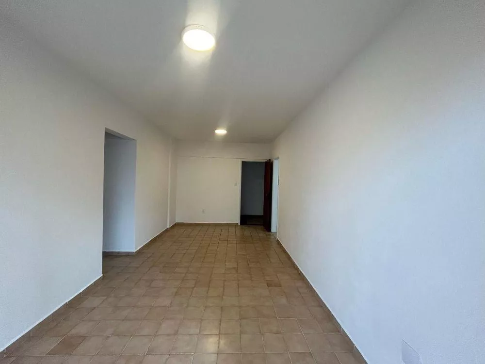 Apartamento para alugar com 2 quartos, 80m² - Foto 2