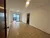 Apartamento, 2 quartos, 80 m² - Foto 1