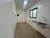 Apartamento, 2 quartos, 80 m² - Foto 4