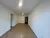 Apartamento, 2 quartos, 80 m² - Foto 2