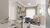 Apartamento, 2 quartos, 95 m² - Foto 5