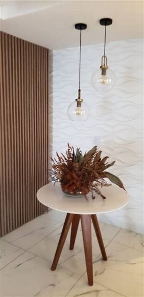 Apartamento, 1 quarto, 63 m² - Foto 2