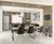 Apartamento, 3 quartos, 92 m² - Foto 5