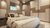 Apartamento, 2 quartos, 64 m² - Foto 7