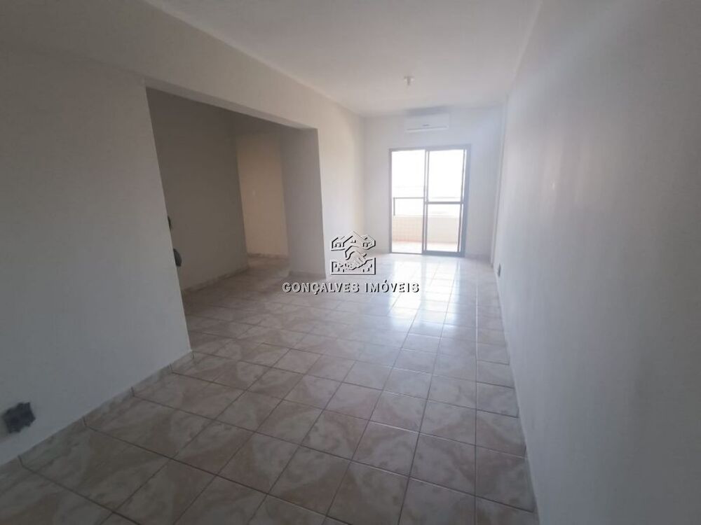 Apartamento para alugar com 2 quartos - Foto 4