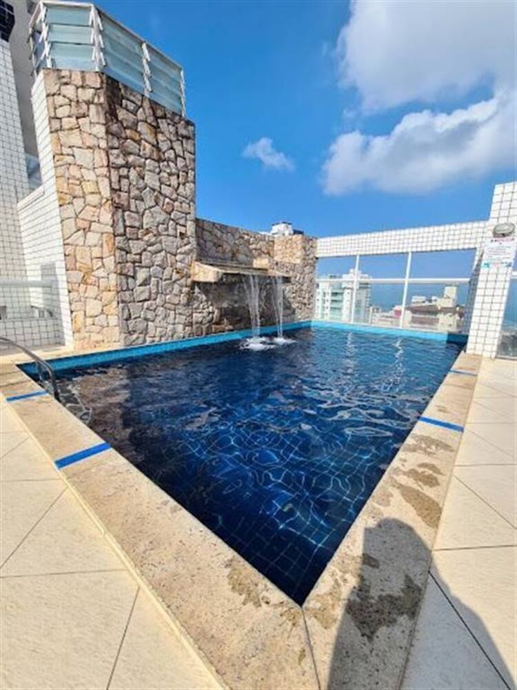 Apartamento à venda com 4 quartos, 633m² - Foto 4
