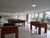 Apartamento, 4 quartos, 633 m² - Foto 9