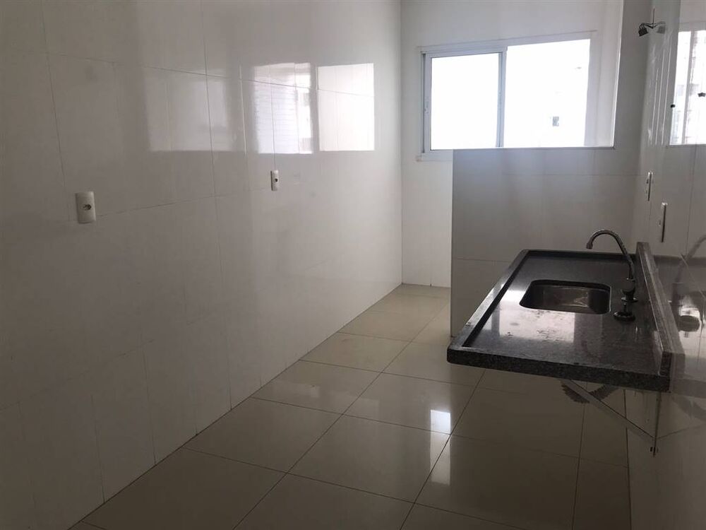 Apartamento, 2 quartos, 95 m² - Foto 1