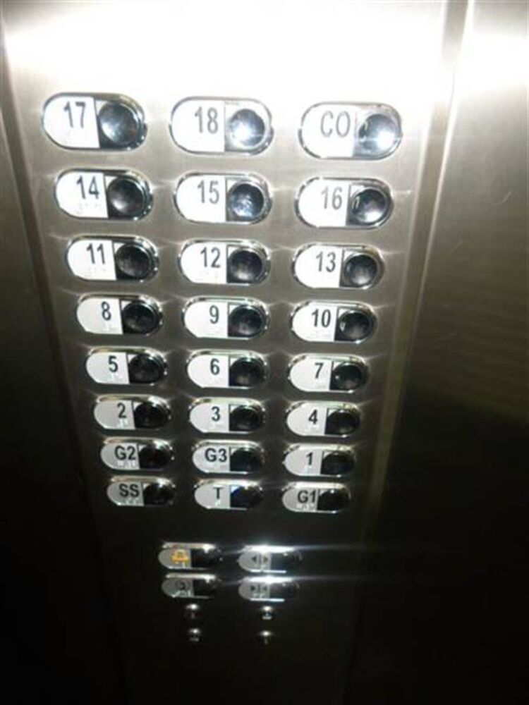 Apartamento, 2 quartos, 95 m² - Foto 3