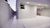 Sobrado, 4 quartos, 89 m² - Foto 4