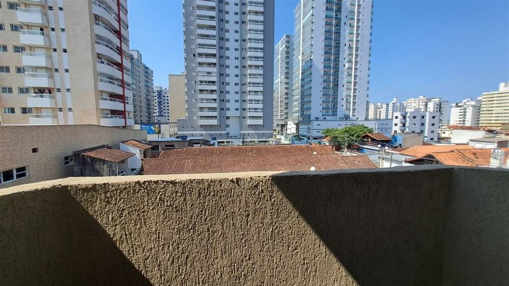 Apartamento, 1 quarto, 41 m² - Foto 5