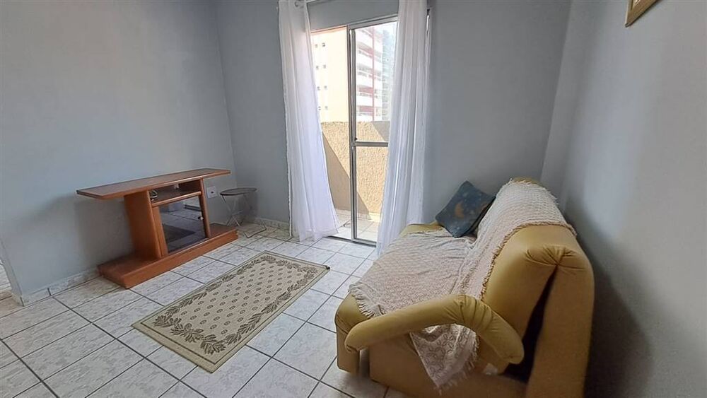 Apartamento, 1 quarto, 41 m² - Foto 11