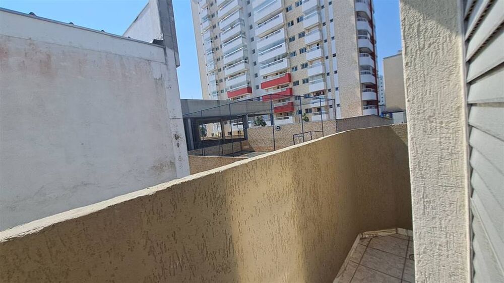 Apartamento, 1 quarto, 41 m² - Foto 3