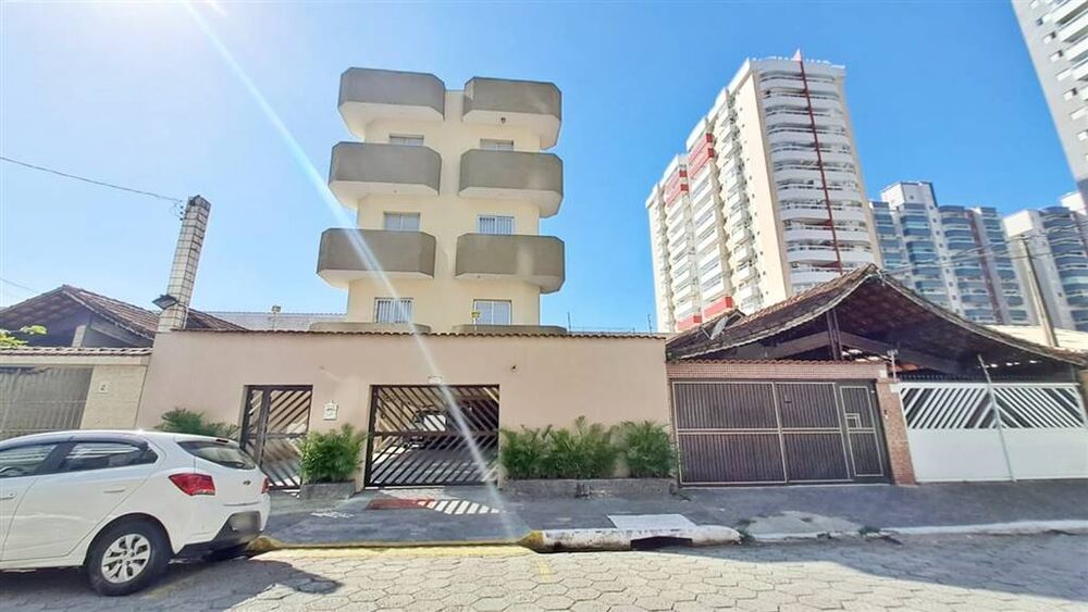 Apartamento, 1 quarto, 41 m² - Foto 16