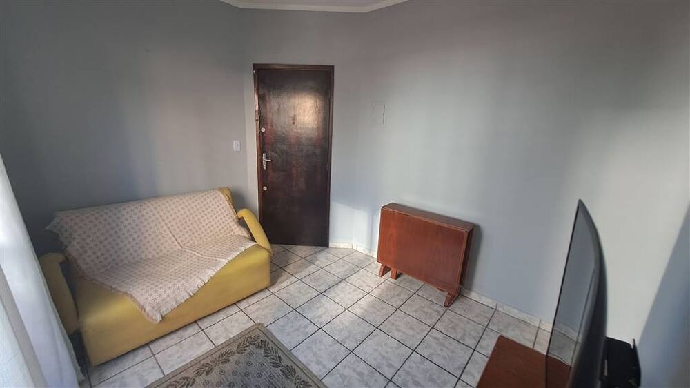 Apartamento, 1 quarto, 41 m² - Foto 30