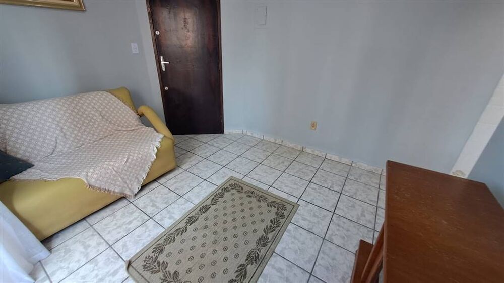 Apartamento, 1 quarto, 41 m² - Foto 19