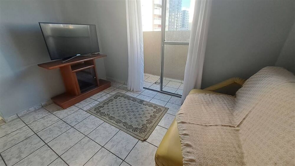 Apartamento, 1 quarto, 41 m² - Foto 28