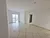 Apartamento, 2 quartos, 66 m² - Foto 1