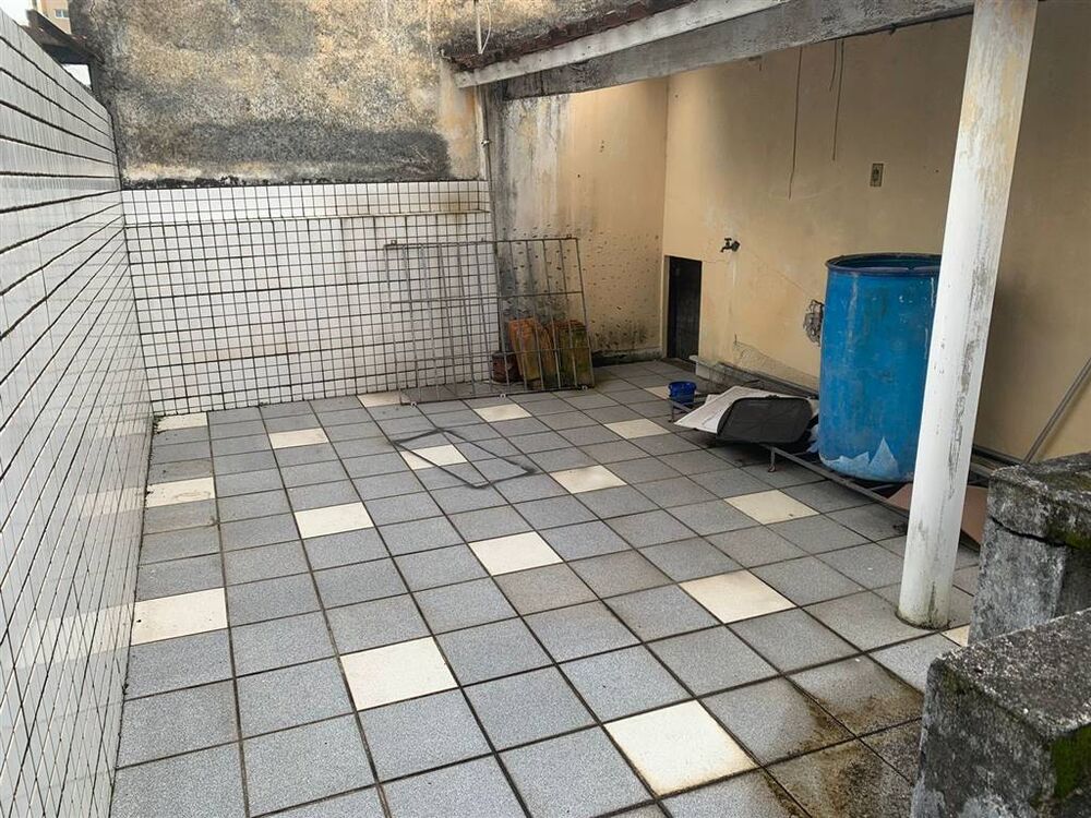 Casa, 2 quartos - Foto 3