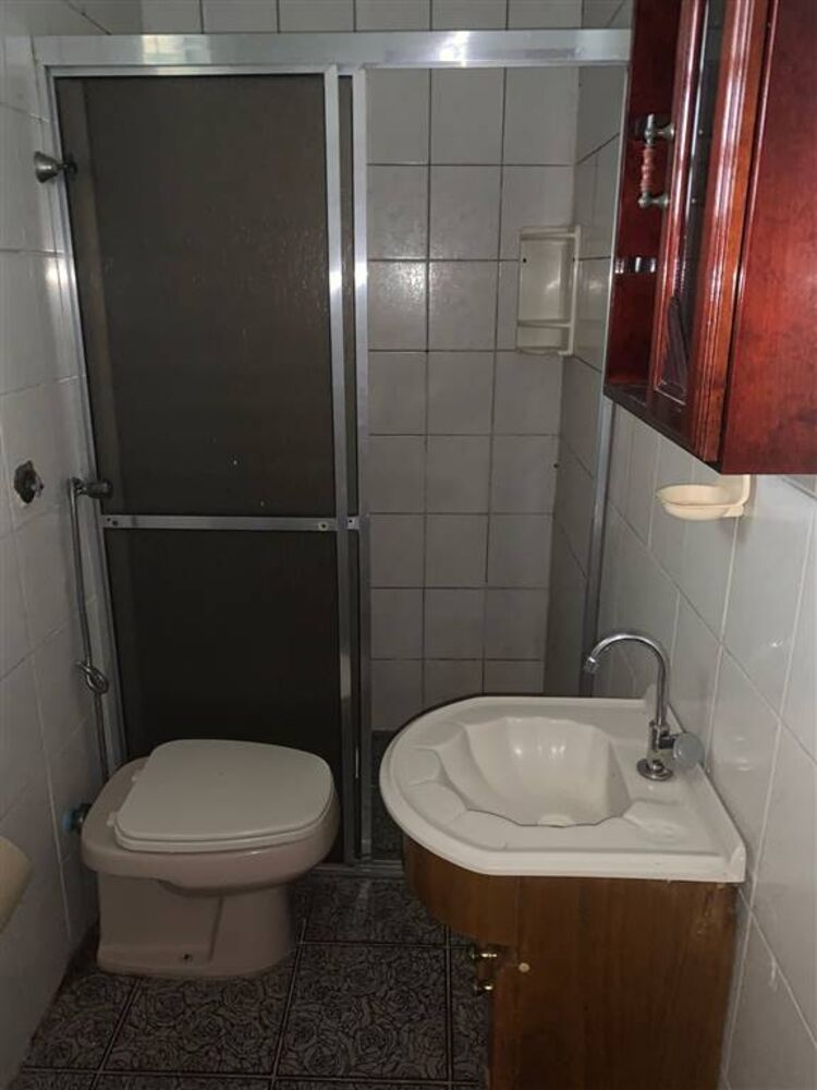 Casa, 2 quartos - Foto 8