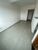 Sala-Conjunto, 23 m² - Foto 4