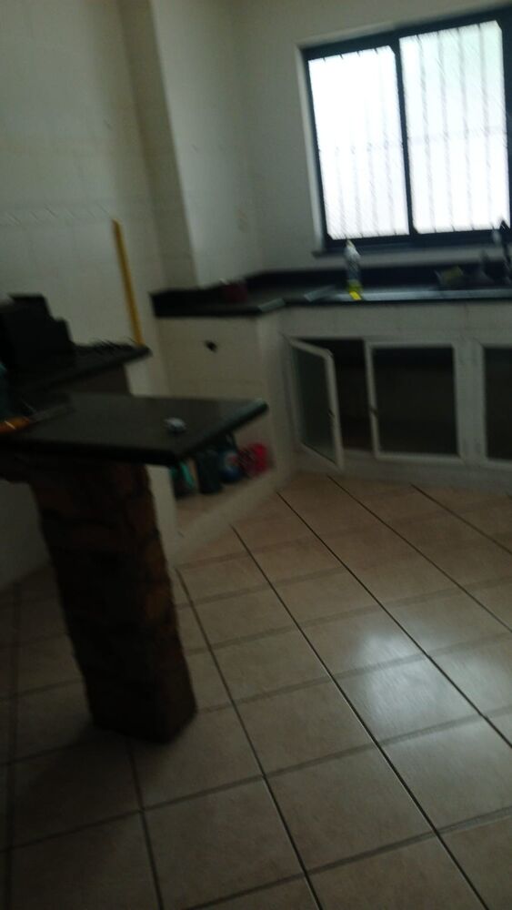 Casa, 3 quartos, 200 m² - Foto 26