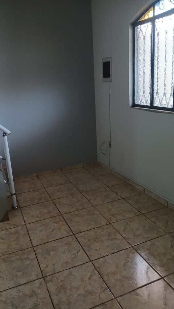 Casa, 3 quartos, 200 m² - Foto 23