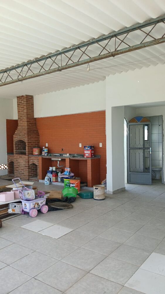 Casa, 3 quartos, 200 m² - Foto 10