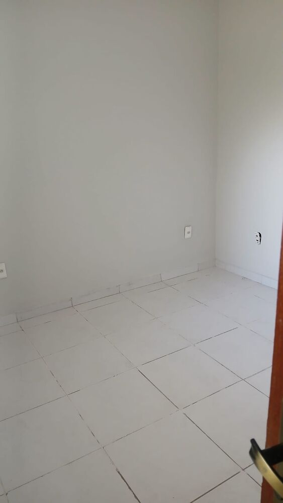 Casa, 3 quartos, 200 m² - Foto 35