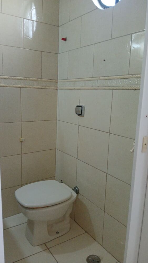 Casa, 3 quartos, 200 m² - Foto 45