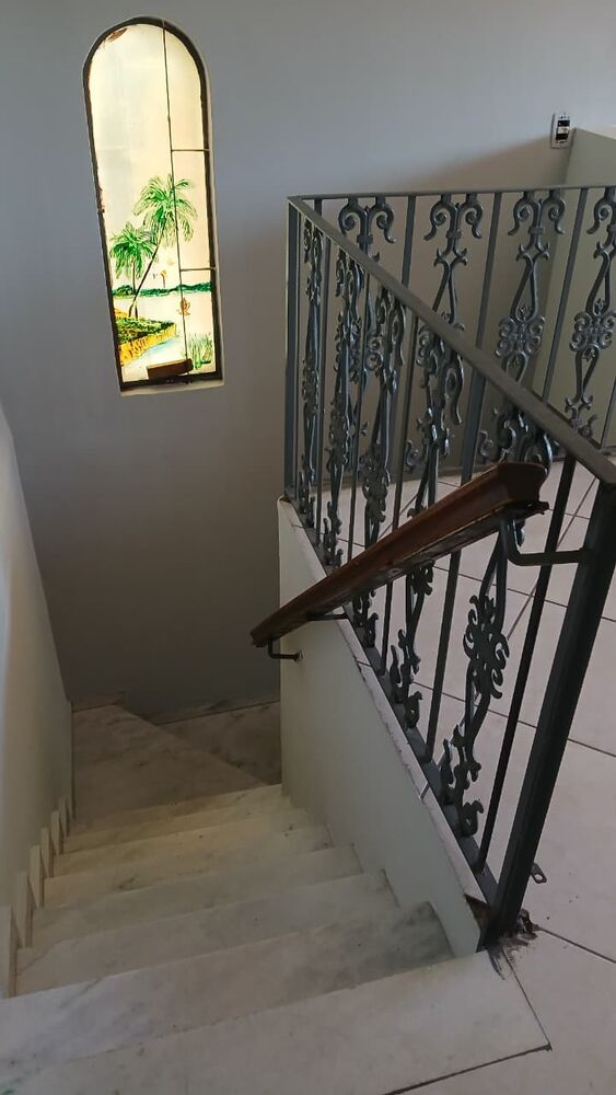 Casa, 3 quartos, 200 m² - Foto 13