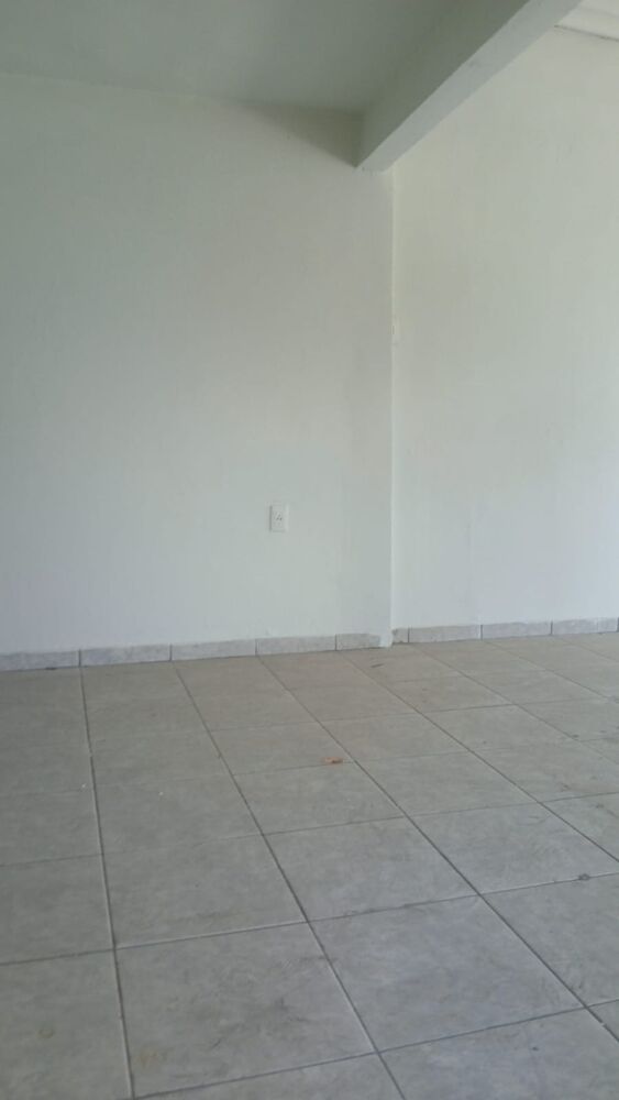 Casa, 3 quartos, 200 m² - Foto 39