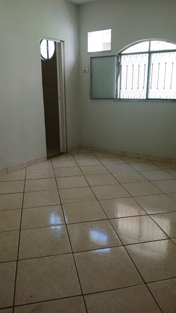 Casa, 3 quartos, 200 m² - Foto 24