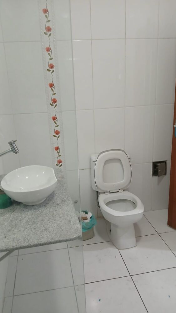 Casa, 3 quartos, 200 m² - Foto 22