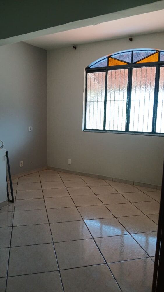 Casa, 3 quartos, 200 m² - Foto 41