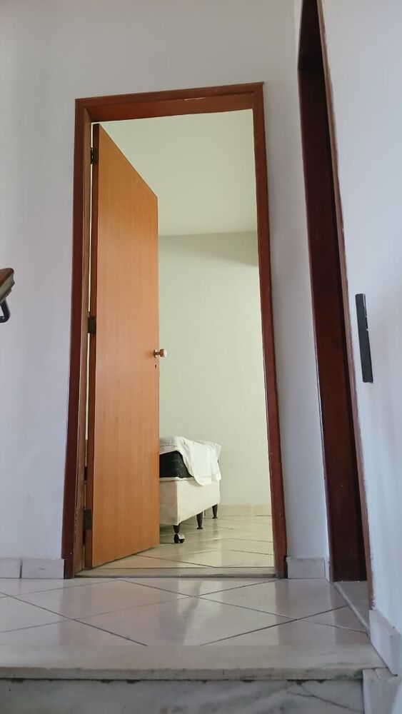 Casa, 3 quartos, 200 m² - Foto 25