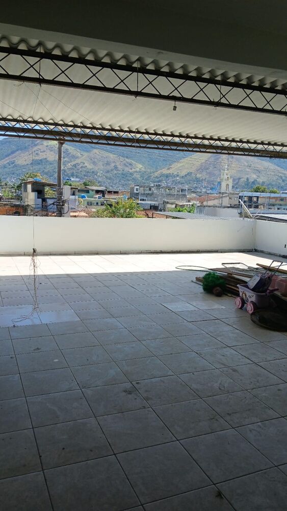 Casa, 3 quartos, 200 m² - Foto 4