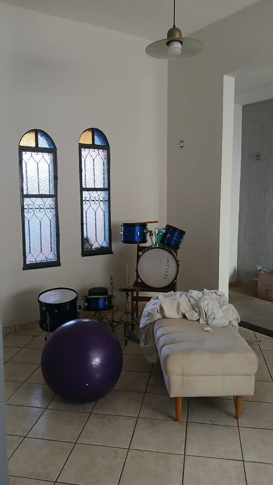 Casa, 3 quartos, 200 m² - Foto 48