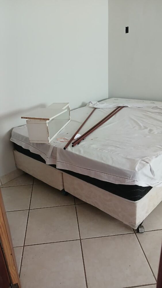 Casa, 3 quartos, 200 m² - Foto 6