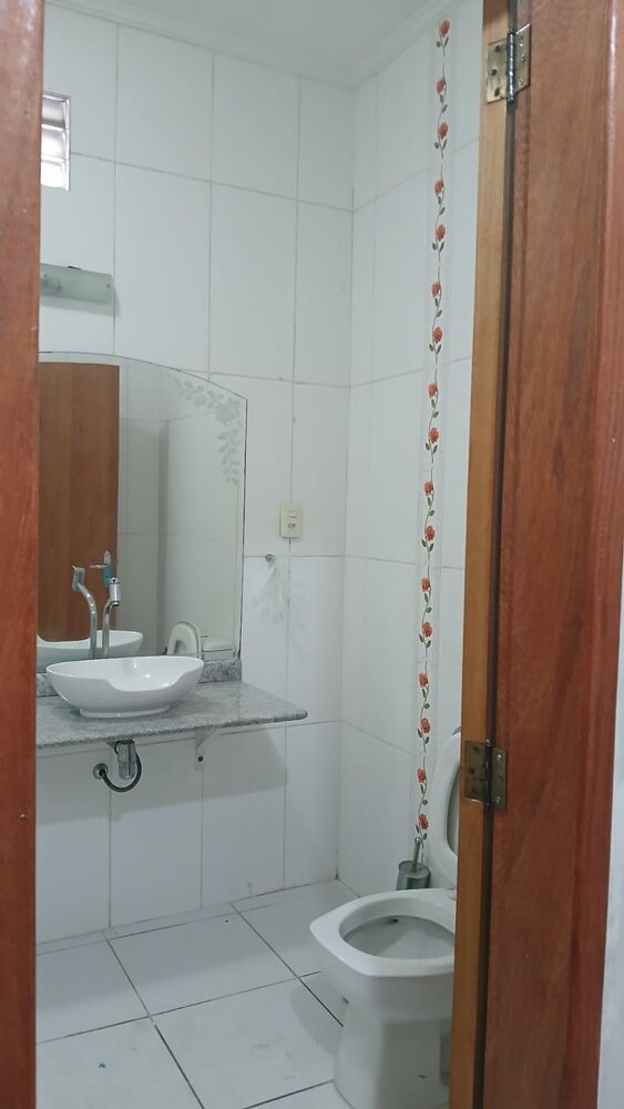 Casa, 3 quartos, 200 m² - Foto 19